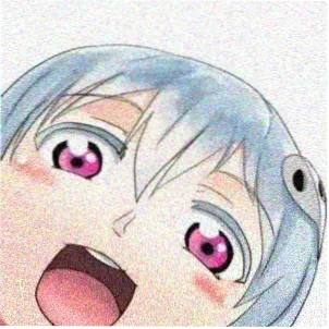 江户川柯南 角色头像