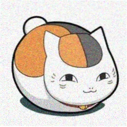 白马探 角色头像